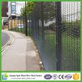 Wholesale Durable Good Looking Wire Mesh Fence for Garden